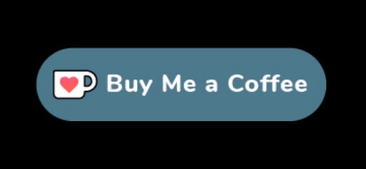 Buy me a coffee
